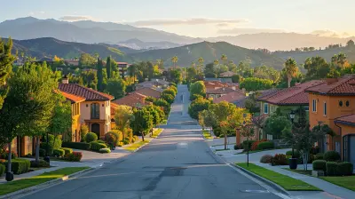 The Benefits of a Larger Down Payment: Is It Worth It?