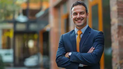 The Best Certifications for Real Estate Professionals