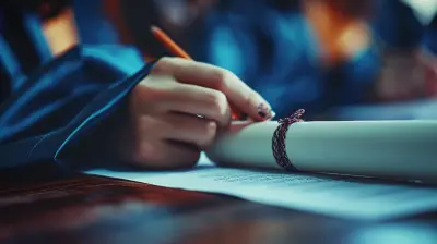 The Best Certifications for Real Estate Professionals