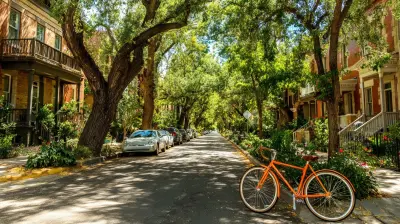 The Best Neighborhoods for Car-Free Living in 2026