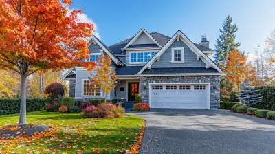 The Best Time To Downsize What Homeowners Need To Know