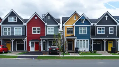 The Best Time to Downsize: What Homeowners Need to Know