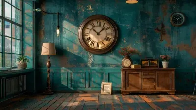 The Best Time to Downsize: What Homeowners Need to Know