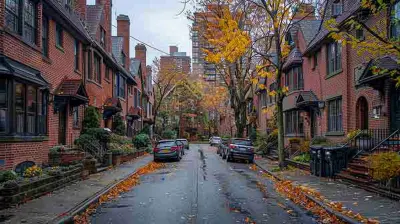 The Difference Between Real Estate Investment Trusts and Direct Ownership When it Comes to Taxes