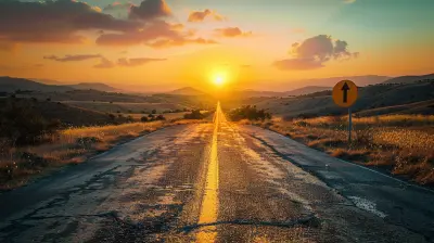 The Do’s and Don’ts of Interstate Relocation