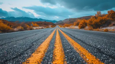 The Do’s and Don’ts of Interstate Relocation