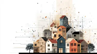 The Essential Tech Stack Every Realtor Needs in 2027