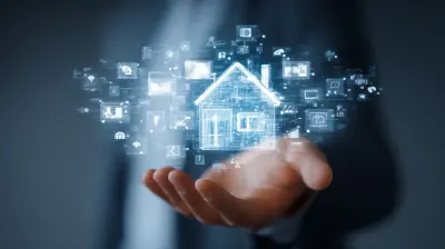 The Essential Tech Stack Every Realtor Needs in 2027