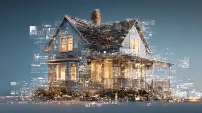 The Essential Tech Stack Every Realtor Needs in 2027