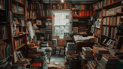 The Hidden Costs Of Downsizing And How To Avoid Them