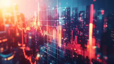 The Impact of Inflation on Future Real Estate Market Growth