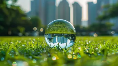 The Impact of Inflation on Future Real Estate Market Growth