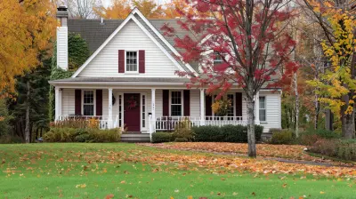 The Impact of Interest Rates on Your Down Payment Strategy