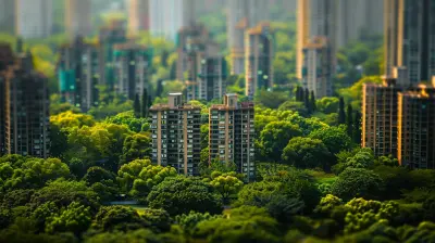 The Importance of Site Analysis in Successful Land Development