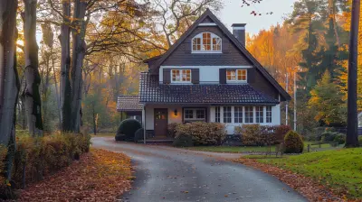 The Long-Term Effects of a Low Down Payment on Your Mortgage