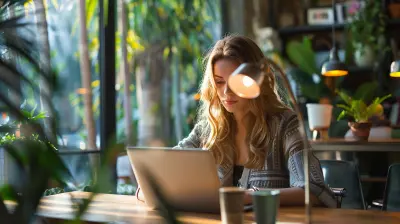 The Pros and Cons of a Real Estate Career You Should Consider