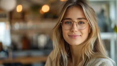 The Pros and Cons of a Real Estate Career You Should Consider