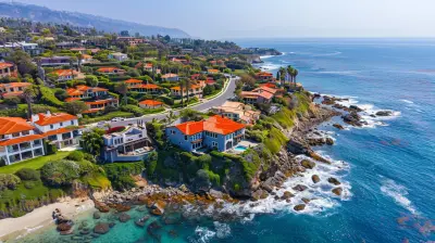 The Pros and Cons of a Real Estate Career You Should Consider