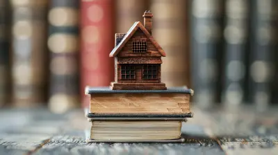 The Pros and Cons of Downsizing in a Competitive Housing Market