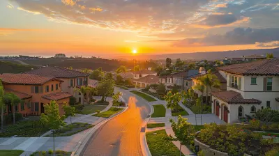 The Pros and Cons of Zero-Down Payment Mortgages