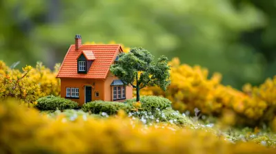 The Real Cost of Moving: Hidden Expenses to Watch Out For