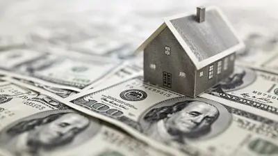 The Real Cost of Moving: Hidden Expenses to Watch Out For