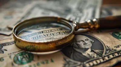 The Real Cost of Moving: Hidden Expenses to Watch Out For