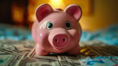 The Relationship Between Down Payments and PMI: What to Expect