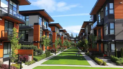 The Role of Communication in Successful Property Management