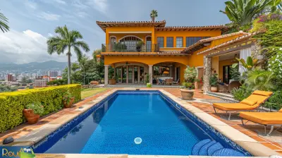 The Role of Detail Shots in Real Estate Photography