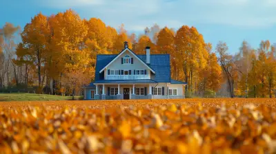 The Role of the Down Payment in Mortgage Approval