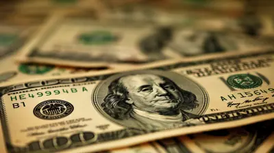 The Role of the Down Payment in Mortgage Approval