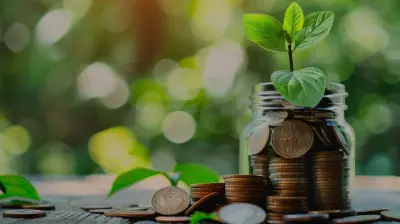 The Tax Benefits of Green Home Improvements in Real Estate