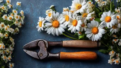 The Ultimate Spring Home Maintenance Checklist for 2027