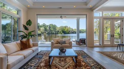 The Value Of Consistency In Real Estate Photography For Branding