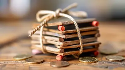 Tips For Avoiding Tax Traps In Real Estate Transactions