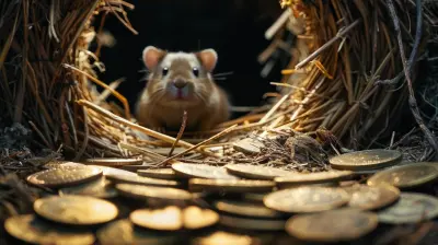 Tips for Avoiding Tax Traps in Real Estate Transactions