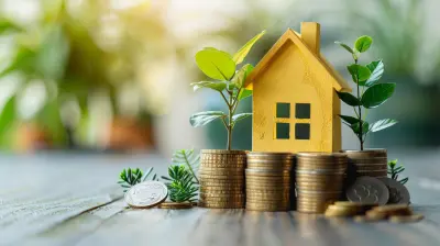 Tips For Marketing Your Rental Property Effectively