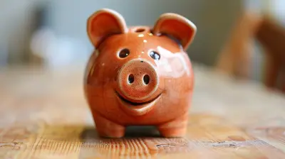 Tips for Reducing the Time It Takes to Save for a Down Payment