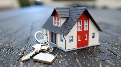 Tips for Reducing the Time It Takes to Save for a Down Payment