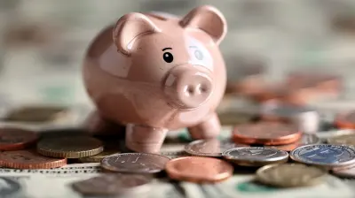 Tips for Reducing the Time It Takes to Save for a Down Payment