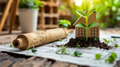 Top Mistakes to Avoid in Your Land Development Project