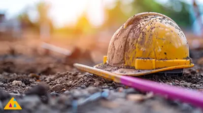 Top Mistakes to Avoid in Your Land Development Project