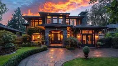 Top Skills Every Aspiring Real Estate Agent Should Master