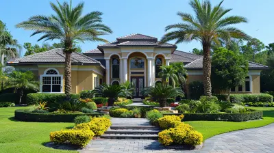 Top Skills Every Aspiring Real Estate Agent Should Master