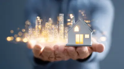 Top Tools Realtors Will Be Using in 2026 and Beyond