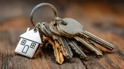 Top Tools Realtors Will Be Using in 2026 and Beyond