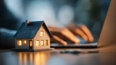 Top Tools Realtors Will Be Using in 2026 and Beyond