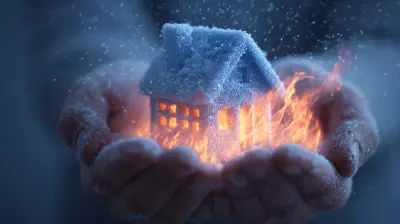 Turning Cold Leads Into Hot Deals by 2026