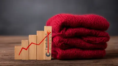 Turning Cold Leads Into Hot Deals by 2026